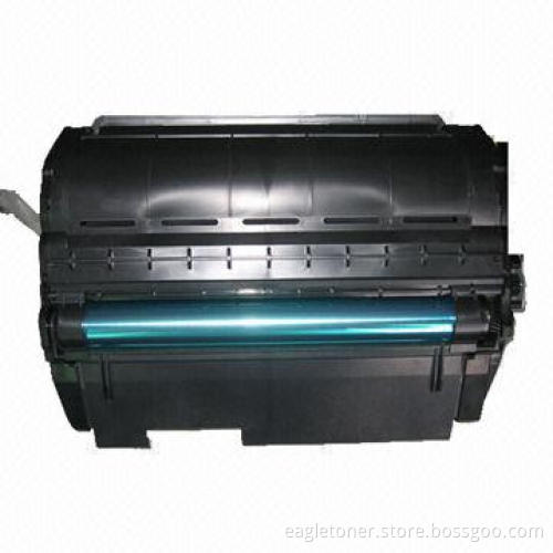 Compatible Black Toner Cartridge for Samsung ML-D4550A/B